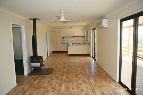 Property photo of 6 Macpherson Road Veteran QLD 4570