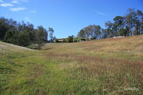 Property photo of 6 Macpherson Road Veteran QLD 4570