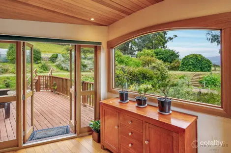 Property photo of 64 Pregnells Road Allens Rivulet TAS 7150