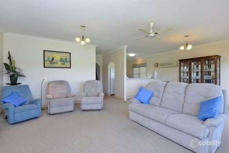 Property photo of 9 Lakeside Circuit Encounter Bay SA 5211