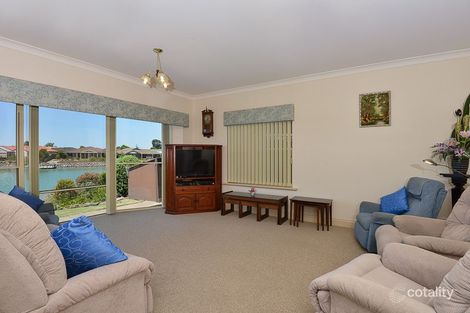 Property photo of 9 Lakeside Circuit Encounter Bay SA 5211