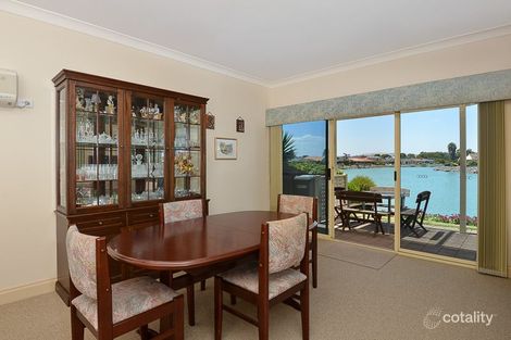 Property photo of 9 Lakeside Circuit Encounter Bay SA 5211