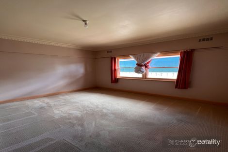 Property photo of 1/31 Donald Street Wangaratta VIC 3677