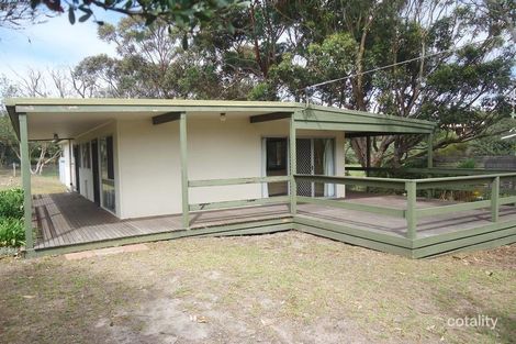 23 Canterbury Rd, Venus Bay, VIC 3956
