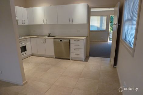 Property photo of 48 Abbott Street Wallsend NSW 2287