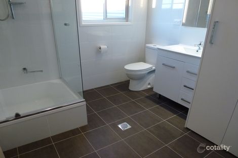 Property photo of 48 Abbott Street Wallsend NSW 2287