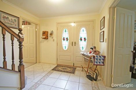 Property photo of 2 Claremont Road Golden Grove SA 5125