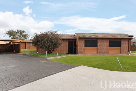 Property photo of 10/71 Suttor Street Windradyne NSW 2795