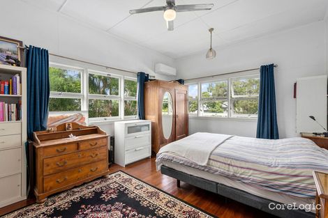 Property photo of 15 Park Terrace Sherwood QLD 4075