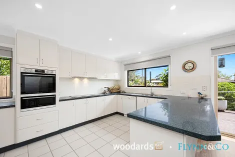 Property photo of 16 Fairbank Court Rosebud VIC 3939