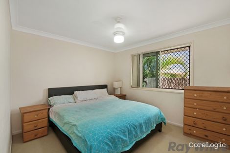 Property photo of 16 Bailey Road Deception Bay QLD 4508