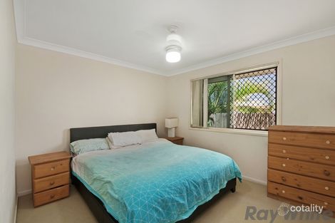 Property photo of 16 Bailey Road Deception Bay QLD 4508