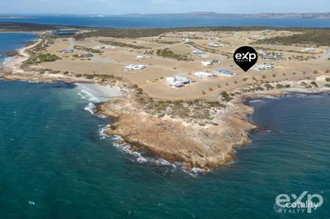 Property photo of 29 North Esplanade Point Boston SA 5607