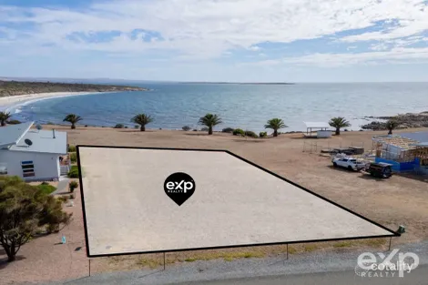 Property photo of 29 North Esplanade Point Boston SA 5607