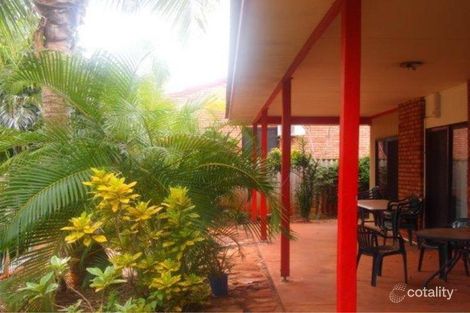 Property photo of 57 Guy Street Broome WA 6725
