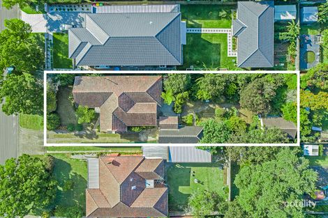 Property photo of 6 Romford Road Epping NSW 2121