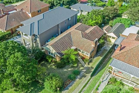 Property photo of 6 Romford Road Epping NSW 2121