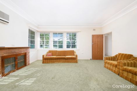 Property photo of 6 Romford Road Epping NSW 2121