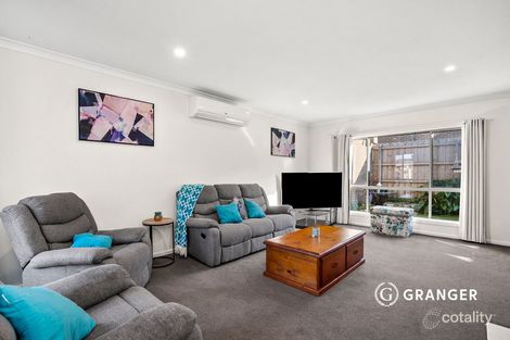 Property photo of 2/26 Kingfisher Avenue Capel Sound VIC 3940
