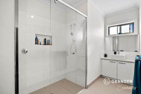 Property photo of 2/26 Kingfisher Avenue Capel Sound VIC 3940