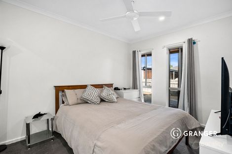Property photo of 2/26 Kingfisher Avenue Capel Sound VIC 3940