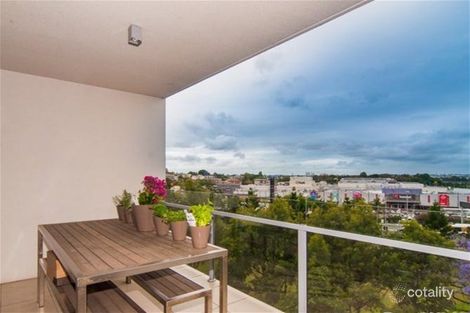 706/23 Parkland St, Nundah, QLD 4012