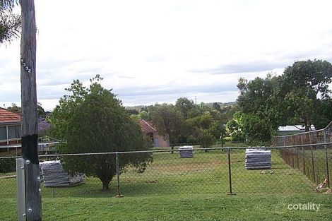 Property photo of 5 Holly Street Inala QLD 4077
