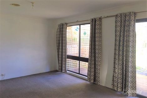 Property photo of 44 Eunoe Street Katoomba NSW 2780