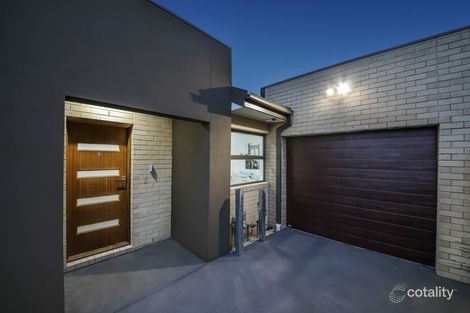 Property photo of 3/15 Coleus Street Dromana VIC 3936