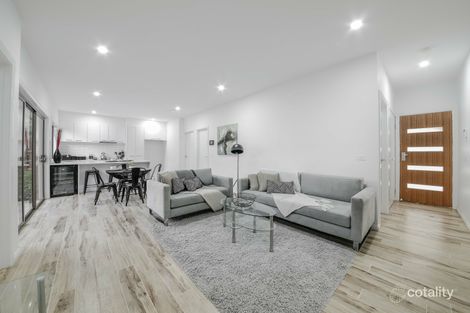 Property photo of 3/15 Coleus Street Dromana VIC 3936