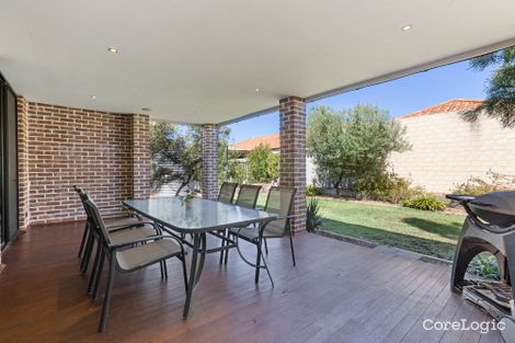 Property photo of 8 Finlay Court Rivervale WA 6103