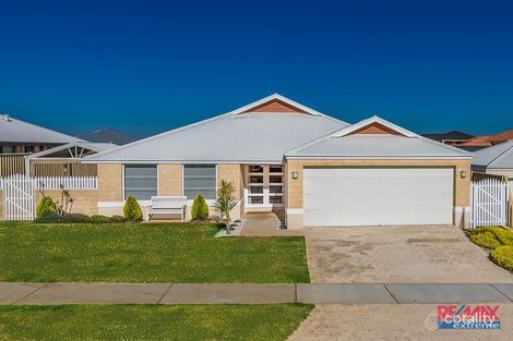 76 Rosegreen Ave, Butler, WA 6036