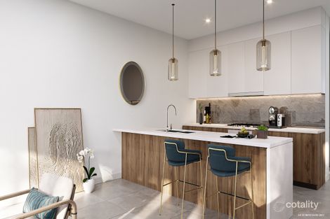 Property photo of 8/92 Hambledon Road Schofields NSW 2762