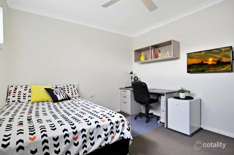 305/28 Dawson St, Waratah, NSW 2298