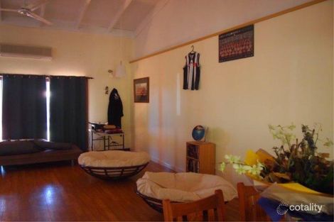 Property photo of 57 Guy Street Broome WA 6725