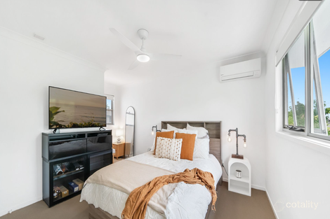 Property photo of 7/2 Pandanus Place Upper Coomera QLD 4209