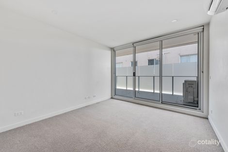 Property photo of 103/147 Riversdale Road Hawthorn VIC 3122