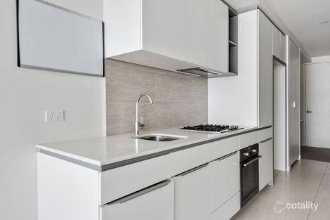 Property photo of 103/147 Riversdale Road Hawthorn VIC 3122