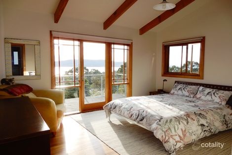 Property photo of 1/78 Davies Road Lower Snug TAS 7054