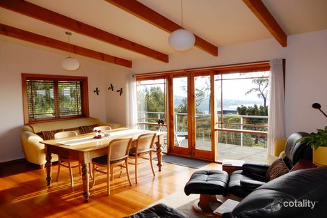 Property photo of 1/78 Davies Road Lower Snug TAS 7054