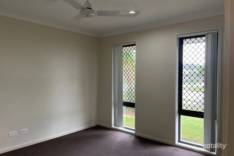 Property photo of 35 Tucker Street Caboolture QLD 4510