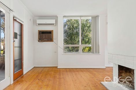 Property photo of 12 Idmiston Street Elizabeth SA 5112