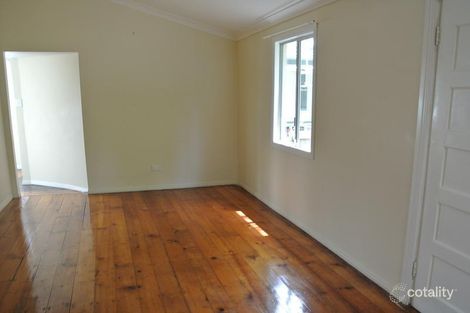Property photo of 12 Louisa Street Highgate Hill QLD 4101