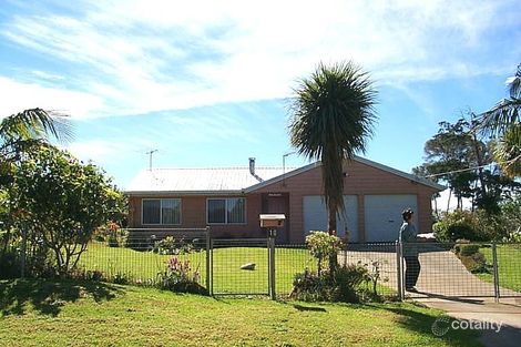 10 Caryota Ct, Tamborine Mountain, QLD 4272