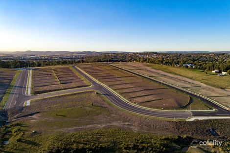 Property photo of 8 Silkstone Street Farley NSW 2320