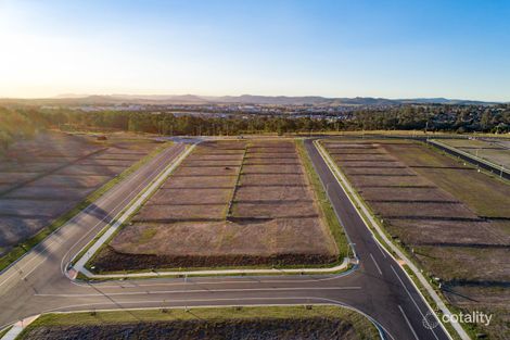 Property photo of 8 Silkstone Street Farley NSW 2320