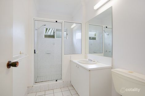 Property photo of 5/24-26 Springfield Crescent Manoora QLD 4870