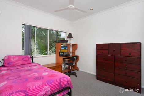Property photo of 5/24-26 Springfield Crescent Manoora QLD 4870