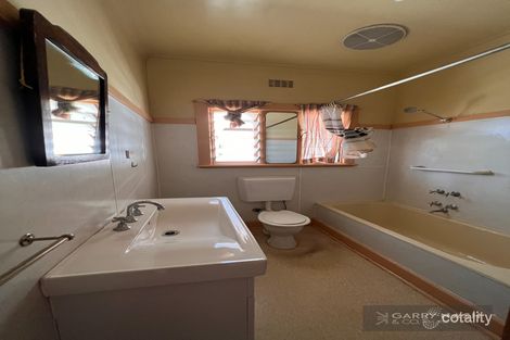 Property photo of 1/31 Donald Street Wangaratta VIC 3677