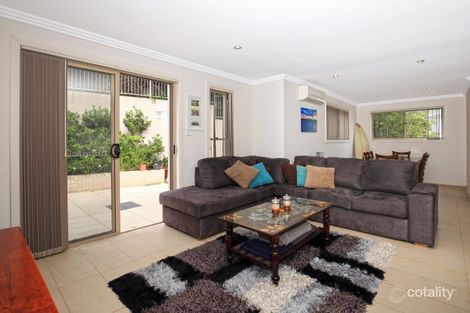 Property photo of 6/31 Osborne Street Gerringong NSW 2534